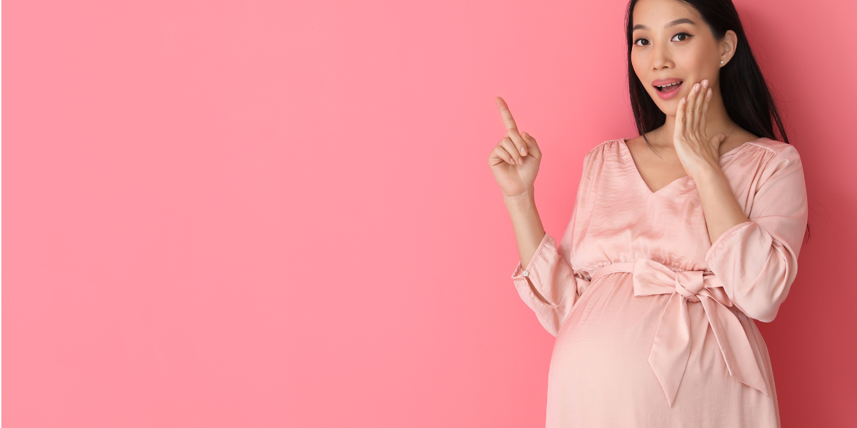 TOP 5 serum trị nám cho bà bầu, xua tan nỗi lo thời kỳ mang thai