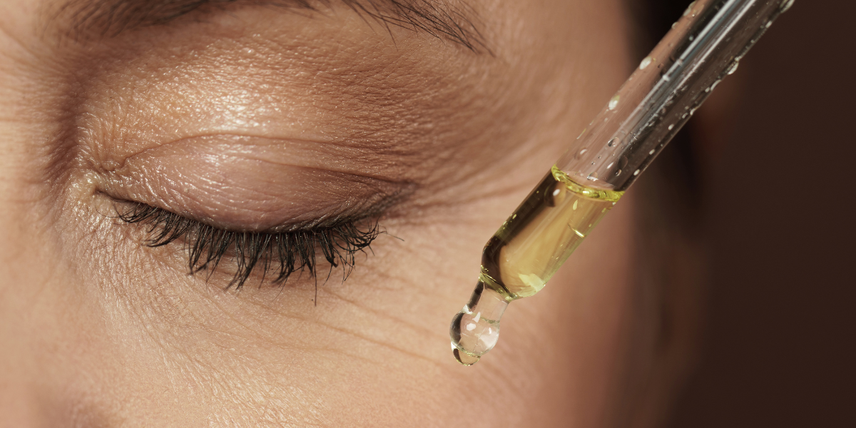 TOP 5 serum trị thâm nám tàn nhang hiệu quả các chuyên gia khuyên dùng