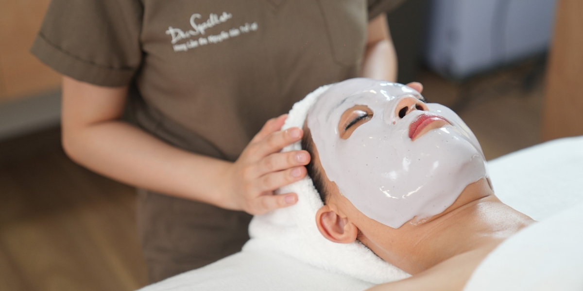 Top 5 spa trị nám tàn nhang uy tín, hiệu quả nhanh chóng tại Hà Nội