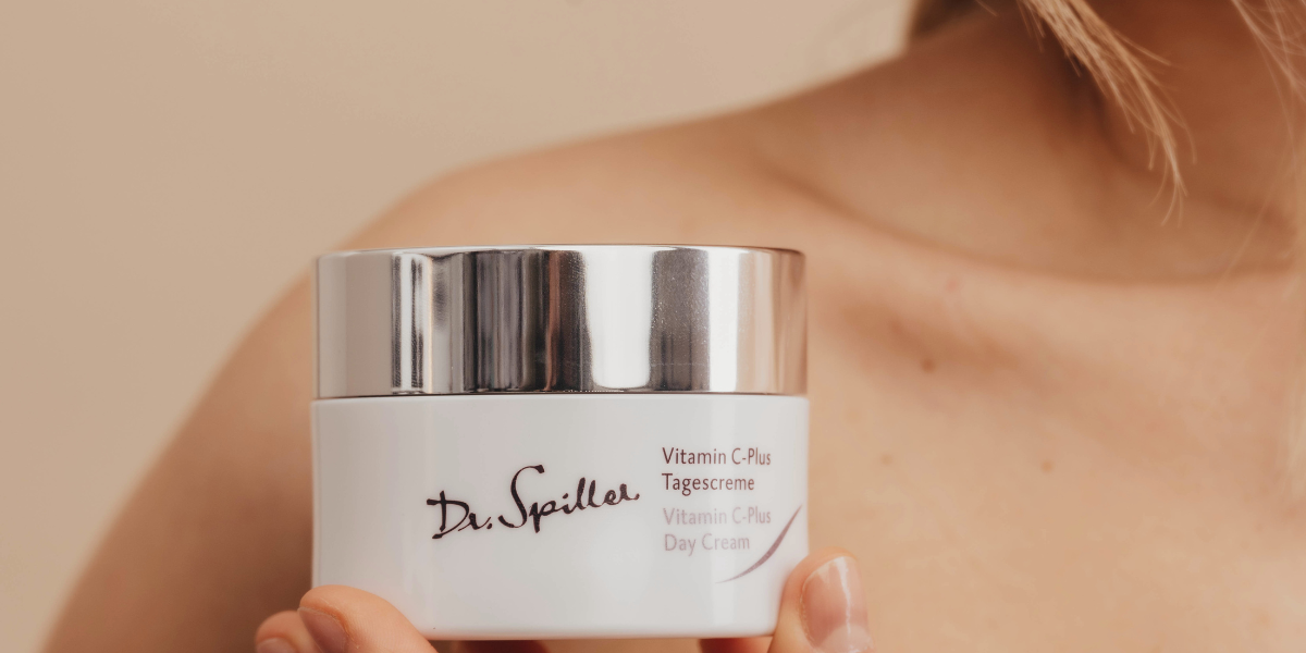 TOP 10 Thuốc trị nám da hiệu quả nhất hiện nay nhiều người tin dùng