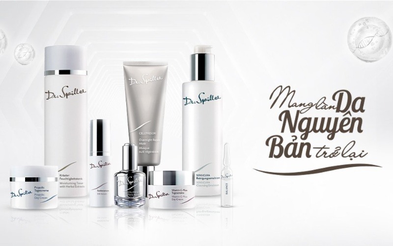 Top 3 Kem Dưỡng Da Ban Đêm Trị Nám Được Chị Em Săn Đón Nhất