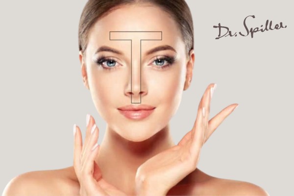 Da hỗn hợp thiên dầu là gì? Cách chăm sóc da tại nhà đúng chuẩn