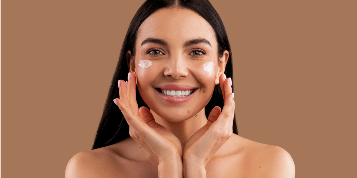 Top 5 kem dưỡng trị nám hiệu quả, an toàn được nhiều chị em tin dùng