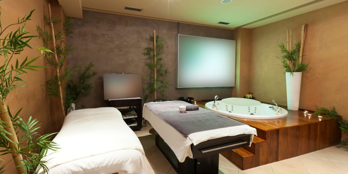 Trị mụn lưng giá bao nhiêu? TOP 5 spa trị mụn lưng Hà Nội uy tín