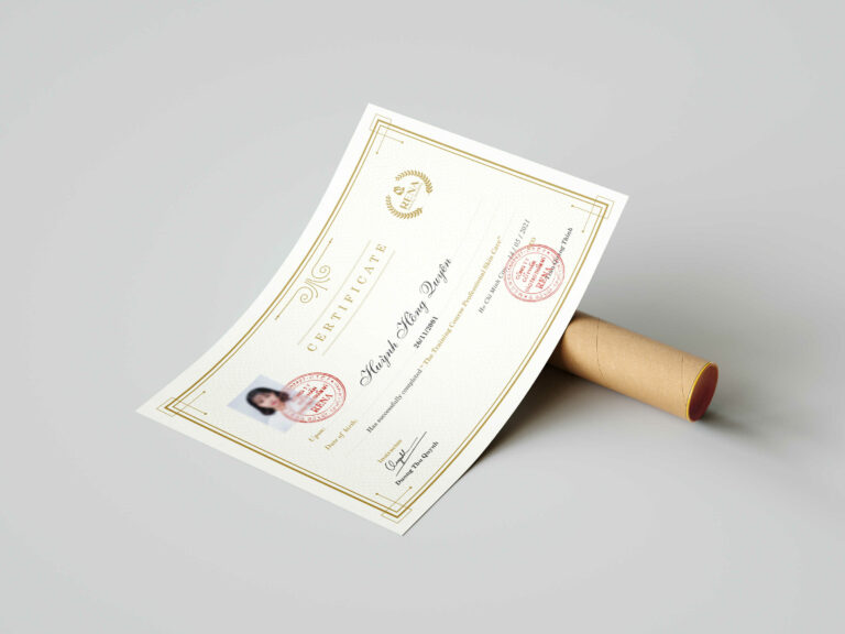 Muốn mở spa cần bằng cấp gì? Điều kiện và kinh nghiệm kinh doanh spa