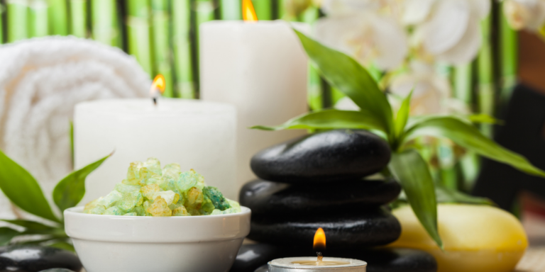 Nhượng quyền kinh doanh spa: Cơ hội đầu tư và rủi ro cần biết