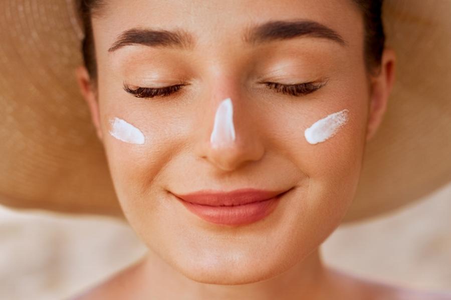 5 Cách ngăn ngừa nám da mặt hiệu quả, bảo vệ làn da rạng rỡ