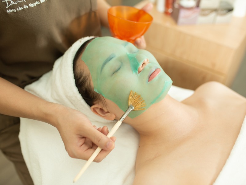 Collagen trị nám loại nào tốt? Review chi tiết từ chuyên gia