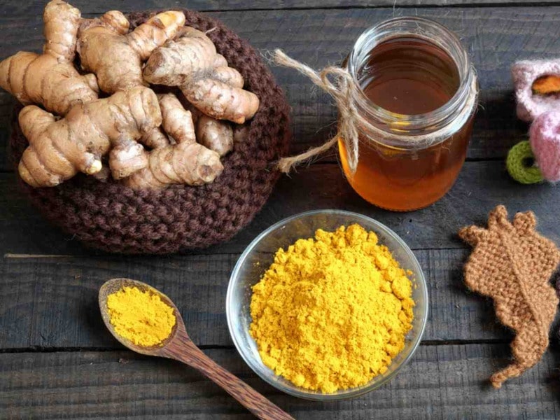 Top 5 mặt nạ tự nhiên trị nám cho da nhạy cảm an toàn, hiệu quả