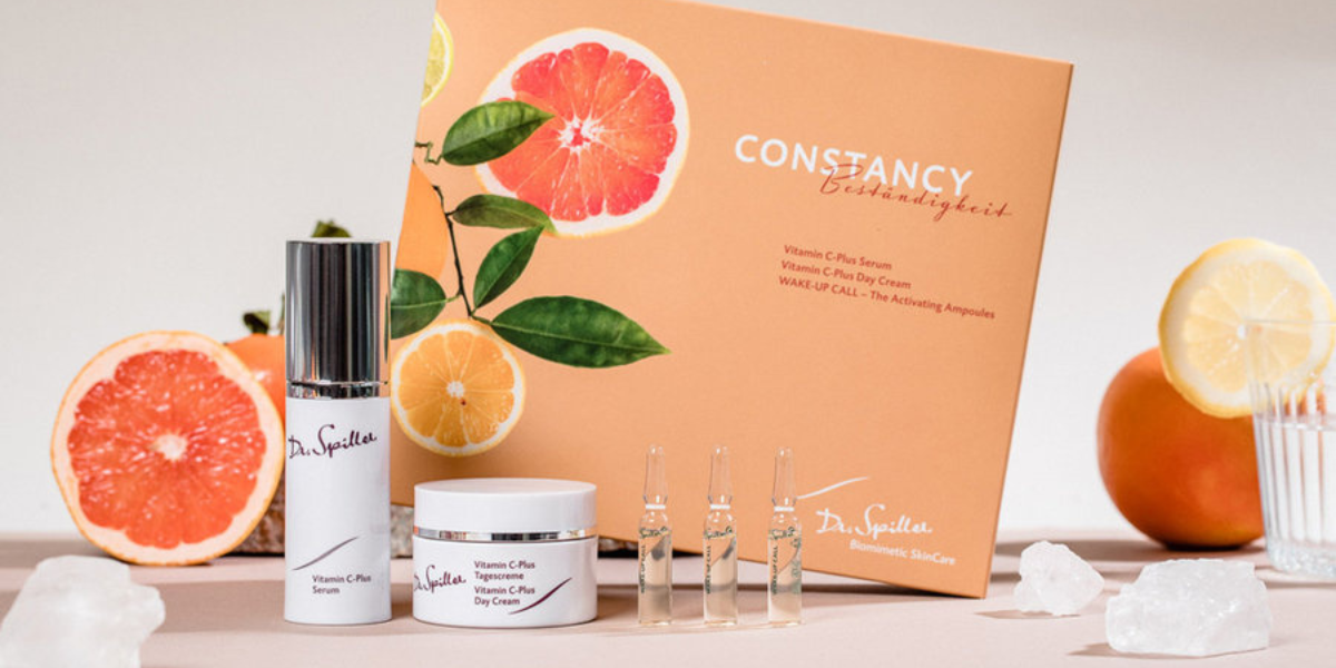 6 Bước Skincare Routine Cho Da Bị Nám Hiệu Quả Chuẩn Khoa Học