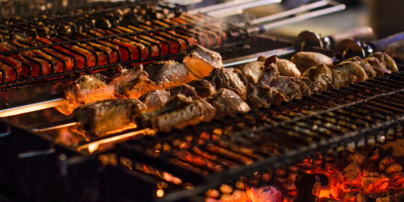 Top 5 Thực phẩm nên kiêng khi bị nám giúp da sáng khỏe, mờ thâm