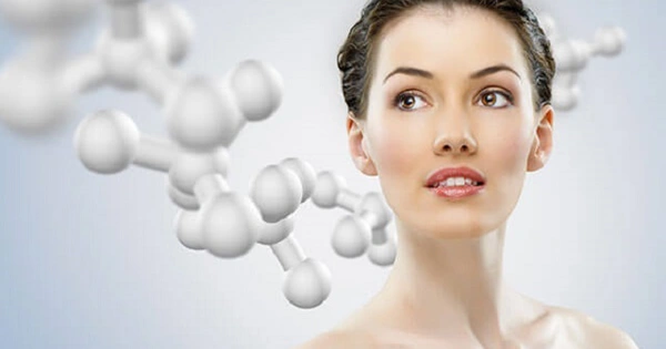 [Tư vấn từ chuyên gia da liễu] Uống collagen có hết nám không?