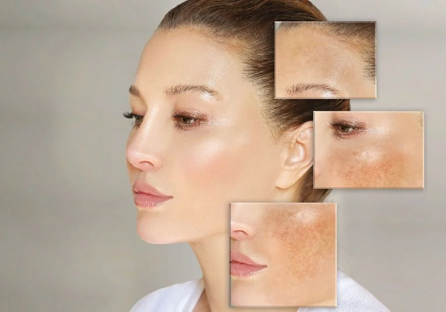 Uống gì để trị nám da? Gợi ý top 5 thức uống đẹp da hiệu quả