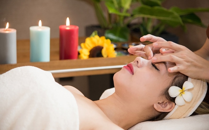 Các lỗi thường gặp khi mở spa và 5 cách khắc phục hiệu quả