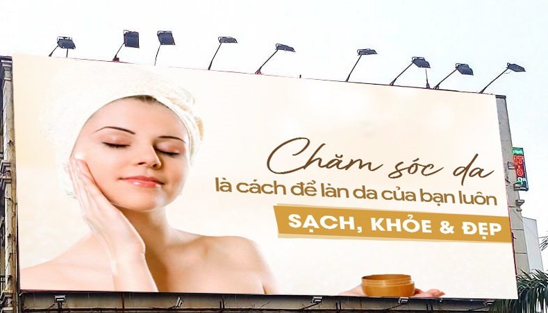 5 Cách quảng cáo spa hiệu quả giúp tăng khách nhanh chóng