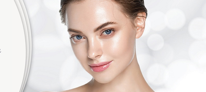 Da dễ nổi mẩn khi nắng nóng: 2 Nguyên nhân và cách xử lý