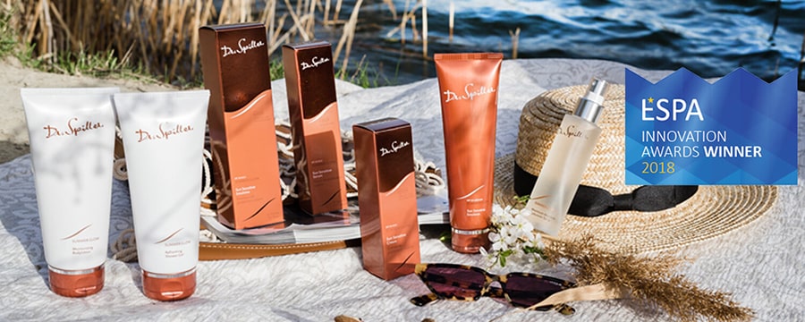 Top 2 kem chống nắng tốt mùa hè: Bảo vệ da hiệu quả, an toàn