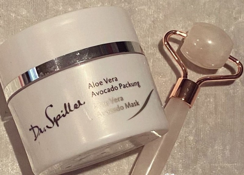 Top 3 Mặt nạ cho da bị cháy nắng phục hồi da hiệu quả tức thì