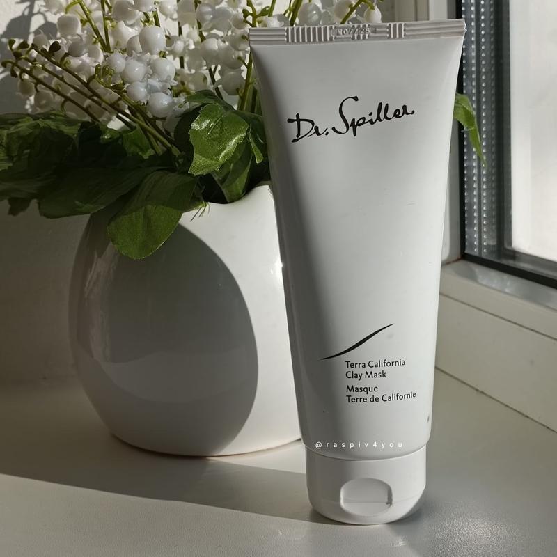 TOP 3 Mặt nạ cho da dầu mụn lỗ chân lông to giúp làm sạch và se khít