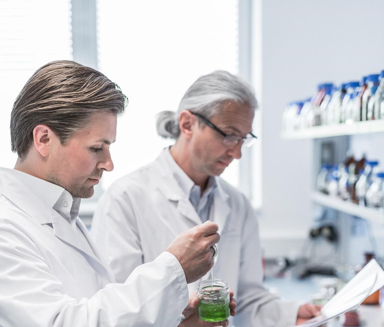 Top 3 nguồn mỹ phẩm spa cao cấp chính hãng cho liệu trình da chuyên sâu