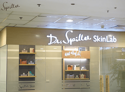 Nhập mỹ phẩm spa ở đâu uy tín, chính hãng, giá tốt?