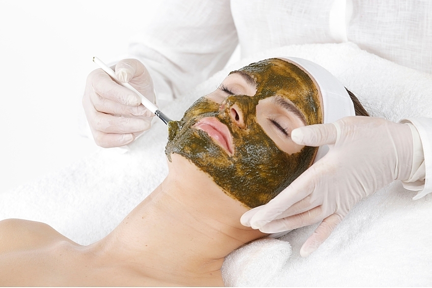 Peel da có nên làm vào mùa hè không? Cẩn trọng & hiệu quả