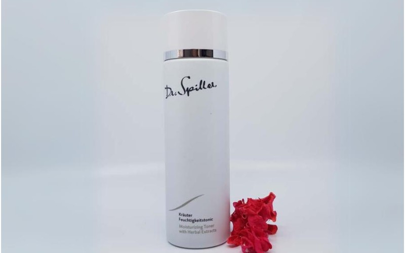 Top 3 Toner dịu nhẹ cho da mùa hè giúp làm dịu, cấp ẩm hiệu quả