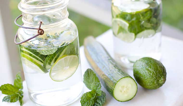 5 Cách làm toner thiên nhiên cho da nhạy cảm an toàn hiệu quả