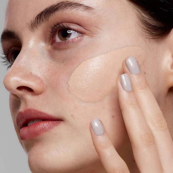 TOP 3 BB Cream Cho Da Nhạy Cảm: An Toàn Và Hiệu Quả Cho Làn Da Mỏng Manh