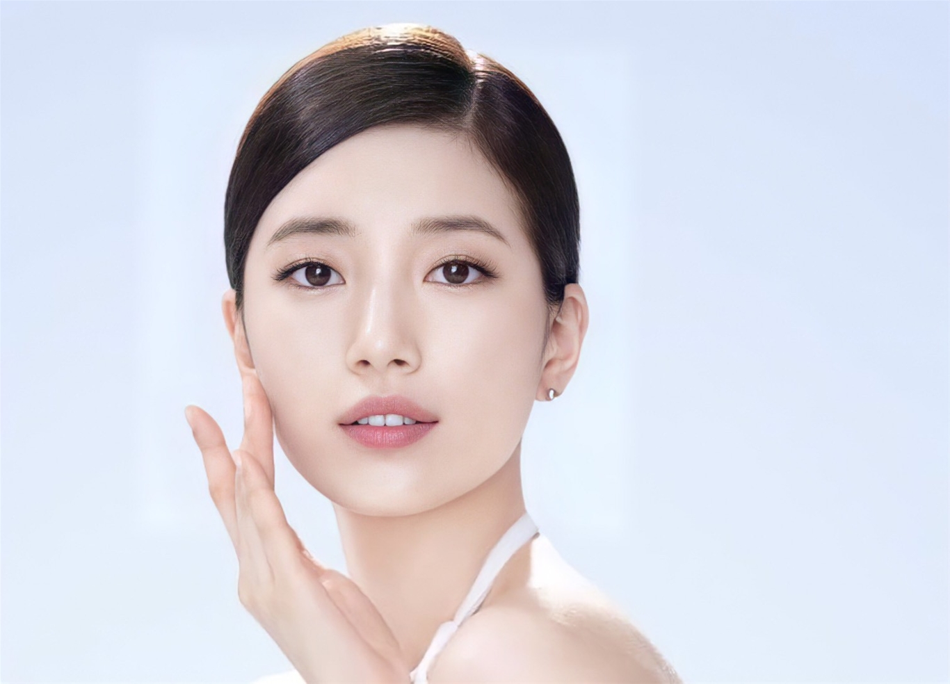 3 Cách chăm sóc da thường hiệu quả và khoa học mỗi ngày