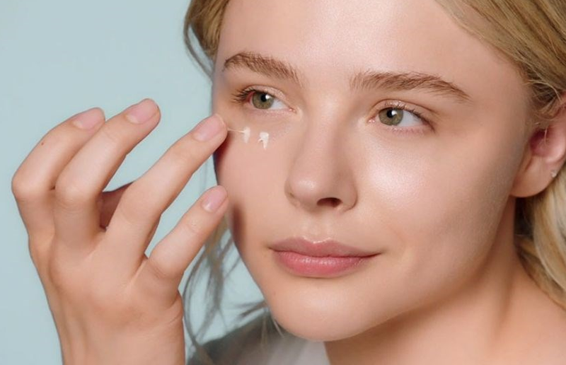 Da nhạy cảm có dùng BHA được không? 5 Lưu ý khi dùng BHA