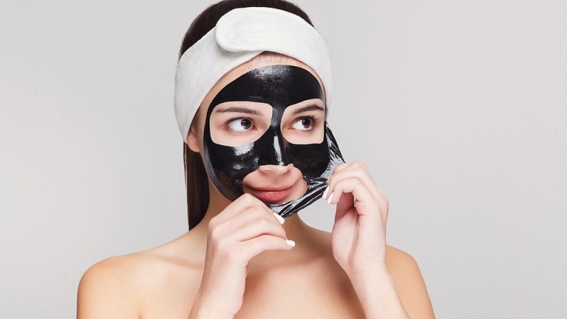 3+ Kem Lột Mụn Đầu Đen Hiệu Quả Cho Da Sạch Mụn