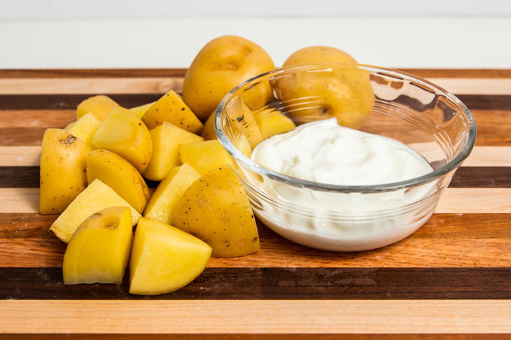 10+ Mặt nạ trị nám từ thiên nhiên hiệu quả, an toàn cho da