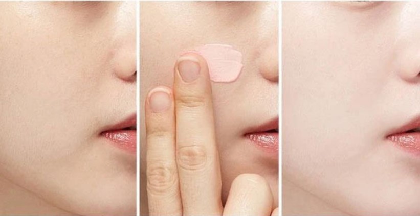 Review kem chống nắng cho da nhạy cảm an toàn & dịu nhẹ 2025