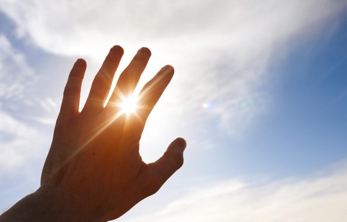 3 Tác động của tia UV đối với cơ thể người và cách bảo vệ hiệu quả