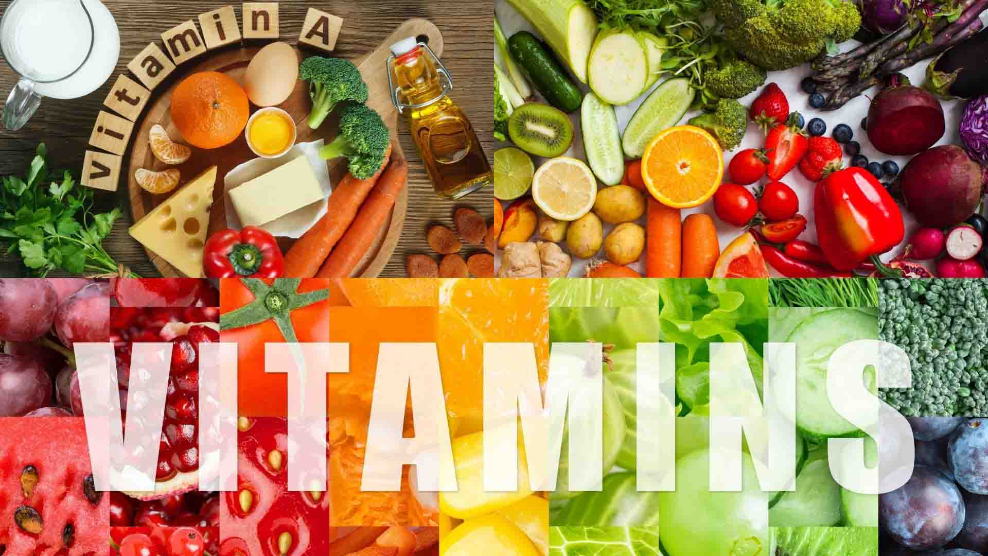 3 Nhóm thực phẩm nên ăn cho da nhạy cảm: Bảo vệ và chăm sóc da hiệu quả