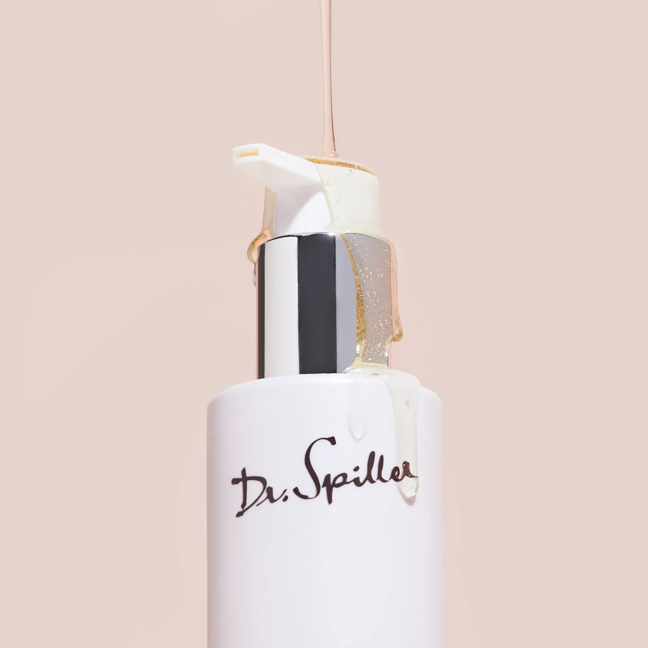 Thương hiệu sữa rửa mặt Việt Nam tốt nhất hiện nay 2025