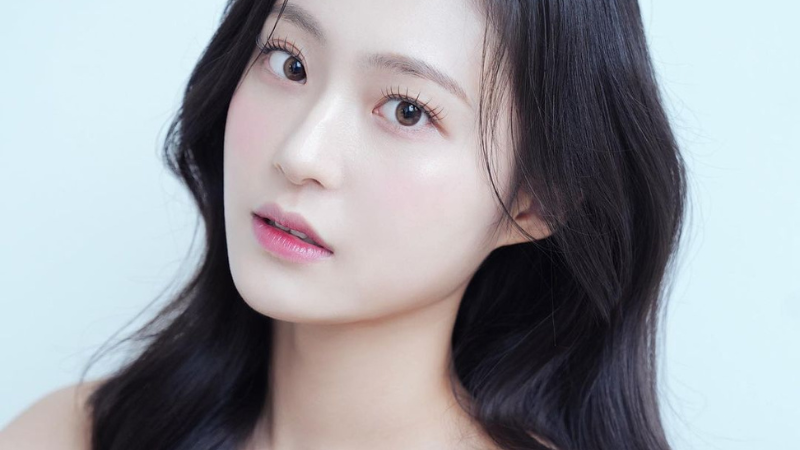 Áp dụng xu hướng chăm da tối giản skin minimalism cần biết 3 điều này