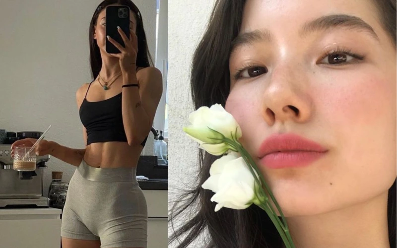 3 TIPS Bổ Sung Collagen Khi Thời Tiết Thay Đổi