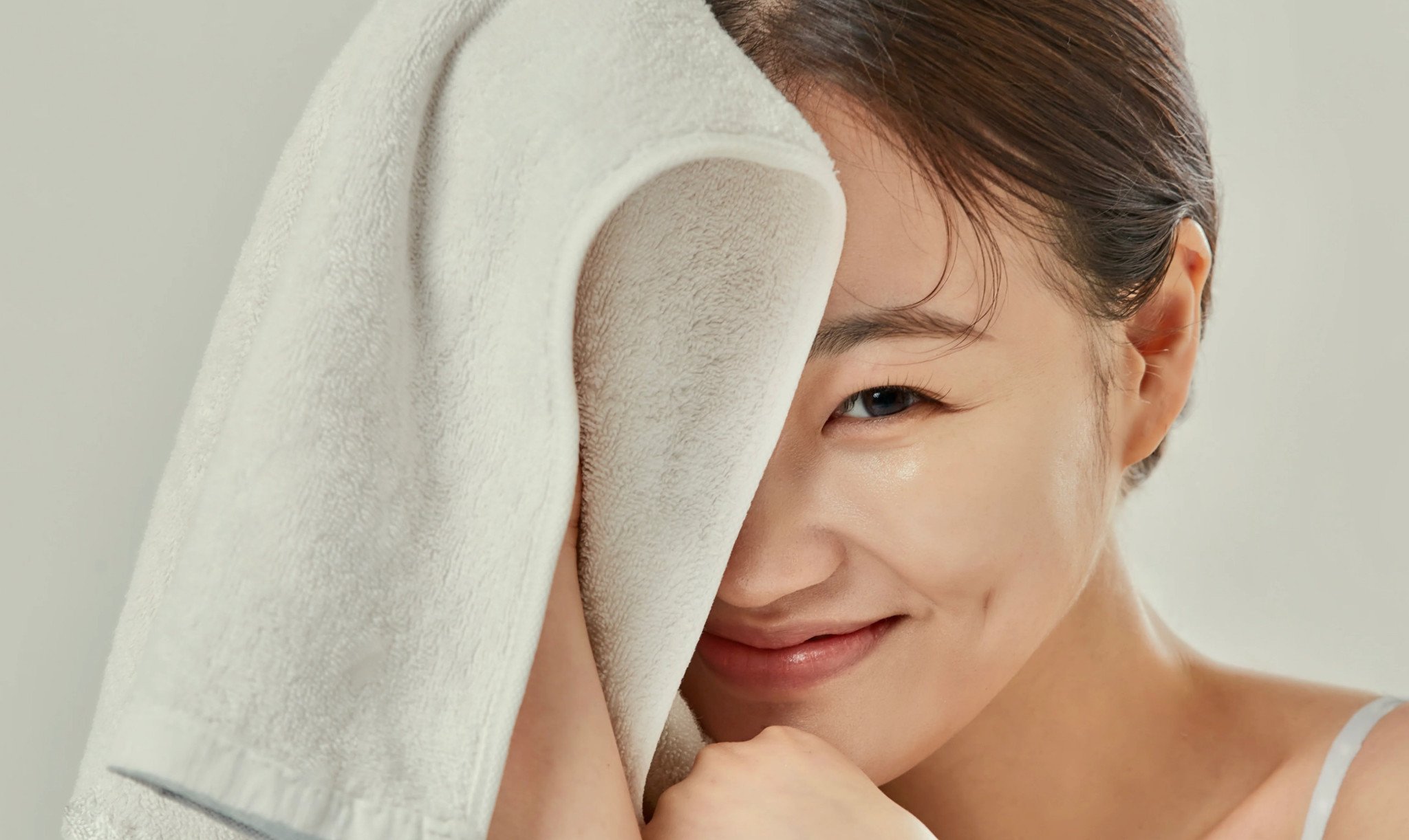 5+ Cách chăm sóc da nhạy cảm chuẩn khoa học cho làn da khỏe mạnh