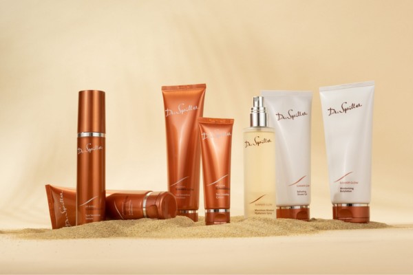 3 Cách chọn kem chống nắng cho da nhạy cảm mùa đông đúng chuẩn