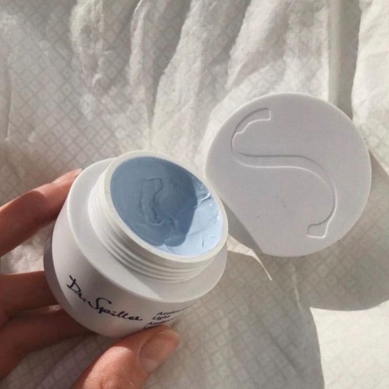 3 Cách Dưỡng Ẩm Cho Da Khô Vào Mùa Hanh Khô Hiệu Quả Nhất