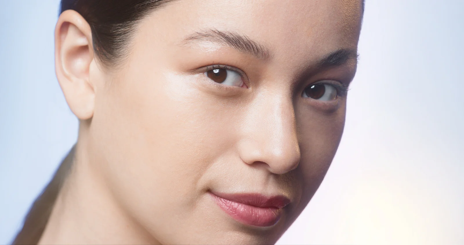 5 Cách phục hồi da tổn thương khi giao mùa hiệu quả và an toàn