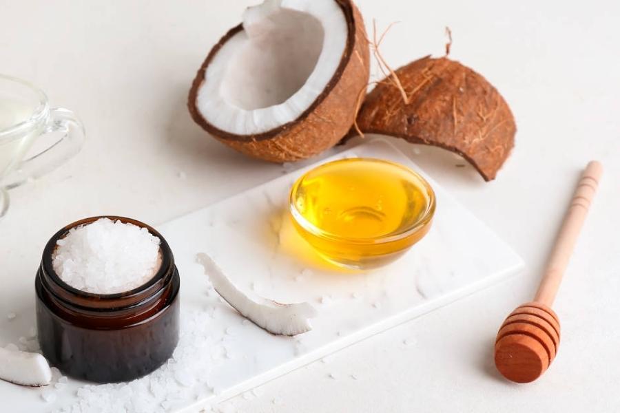 3 Cách trị nám tàn nhang tại nhà bằng mật ong hiệu quả và an toàn