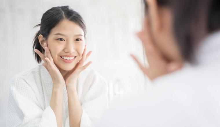 10 Cách chăm sóc da khô giao mùa hiệu quả cho làn da mềm mịn