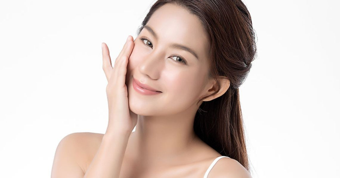 Chăm sóc da mùa thu đông: 5 Bí quyết giữ da khỏe đẹp suốt mùa lạnh