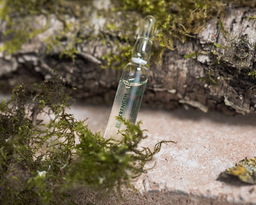 Hiểu rõ nguyên nhân và 3 cách chăm sóc da mất nước giao mùa hiệu quả