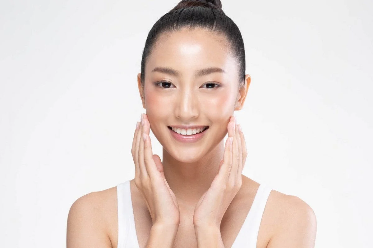 10+ Bí quyết dưỡng da mùa thu cho da thường hiệu quả, an toàn