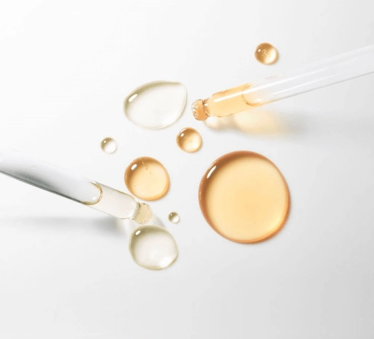 5+ Hoạt Chất Điều Trị Nám Hiệu Quả Cho Làn Da Sáng Mịn