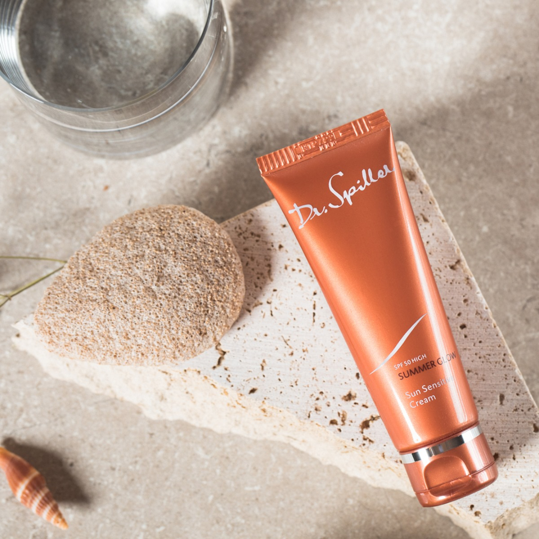 5+ Kem Chống Nắng Đức Trên Thị Trường Việt Nam